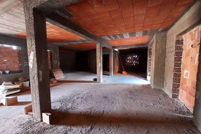 Image No.11-Maison à vendre à Augusta