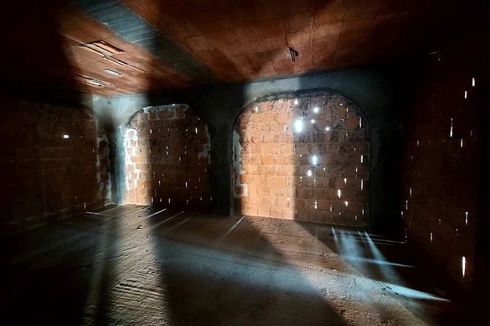 Image No.12-Maison à vendre à Augusta