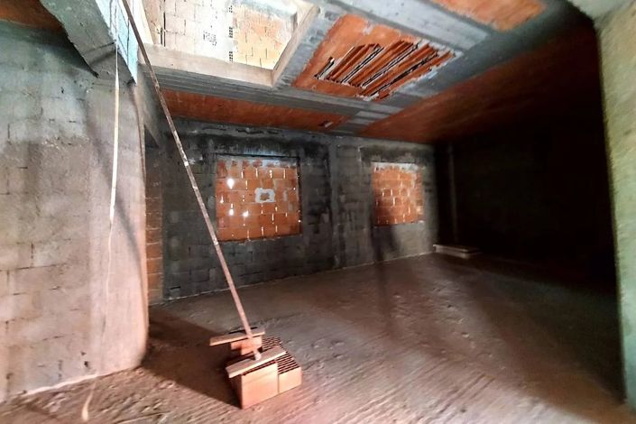 Image No.13-Maison à vendre à Augusta