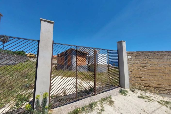 Image No.15-Maison à vendre à Augusta