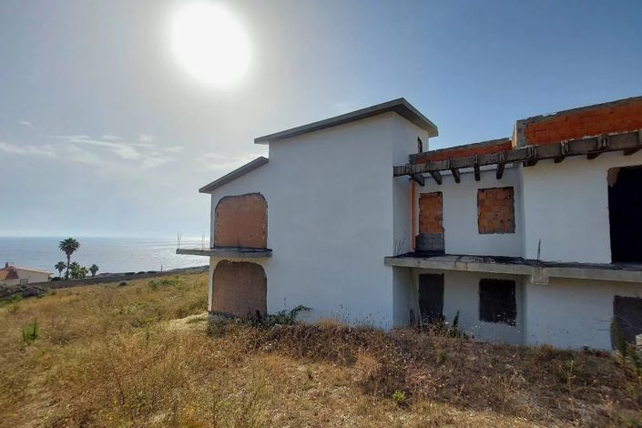 Image No.16-Maison à vendre à Augusta