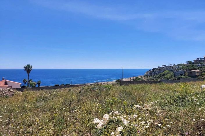 Image No.17-Maison à vendre à Augusta