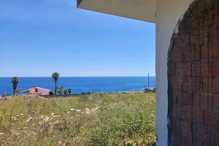 Image No.2-Maison à vendre à Augusta