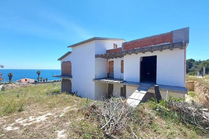 Image No.3-Maison à vendre à Augusta