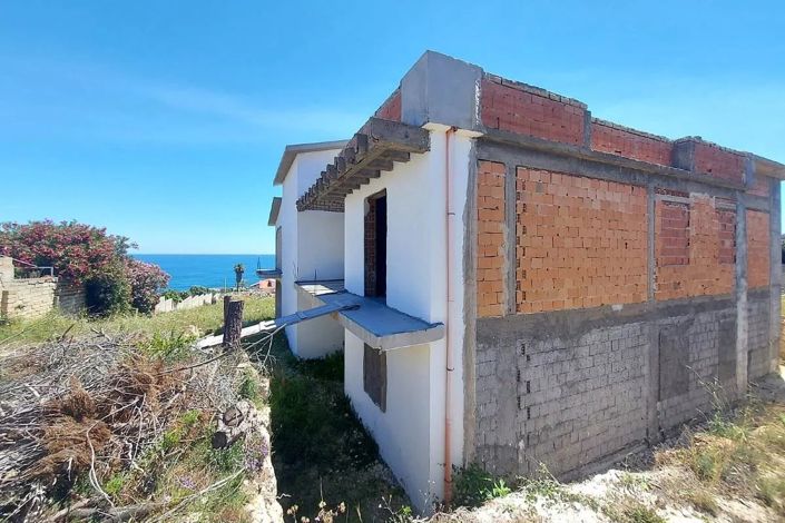 Image No.4-Maison à vendre à Augusta