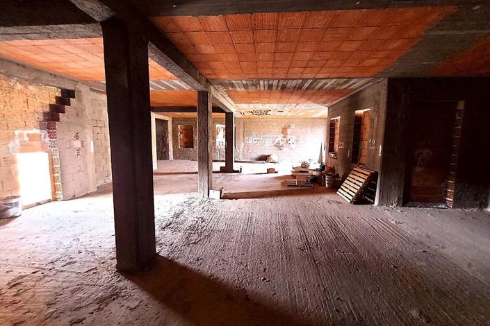 Image No.8-Maison à vendre à Augusta