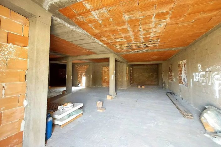 Image No.9-Maison à vendre à Augusta