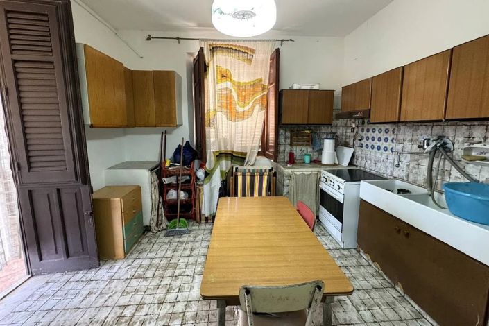 Image No.10-3 Bed Apartment for sale