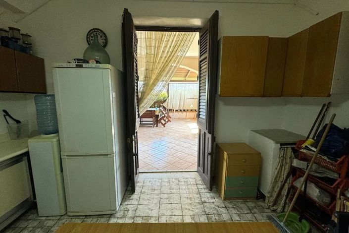 Image No.13-3 Bed Apartment for sale