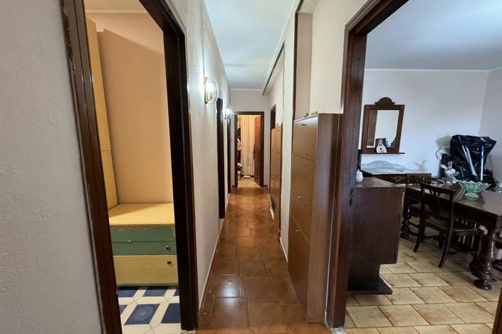 Image No.14-3 Bed Apartment for sale