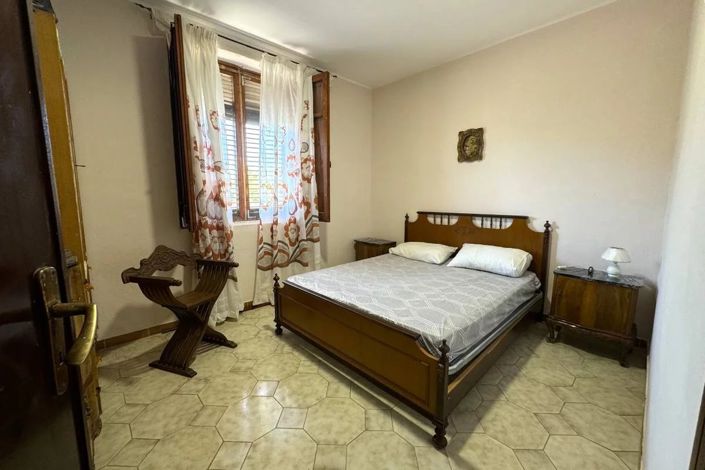 Image No.17-3 Bed Apartment for sale