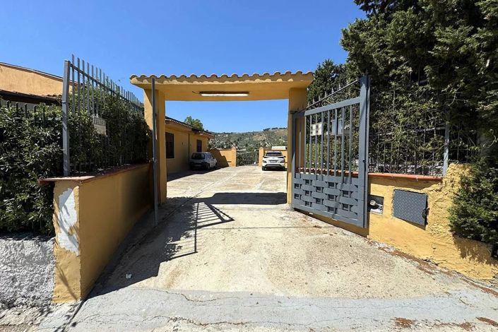 Image No.2-3 Bed Apartment for sale