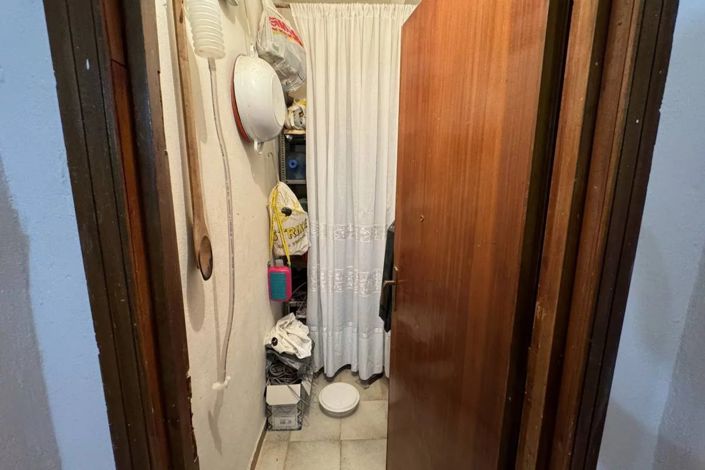 Image No.21-3 Bed Apartment for sale