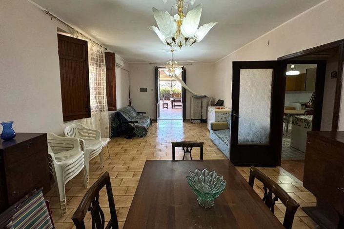 Image No.7-3 Bed Apartment for sale