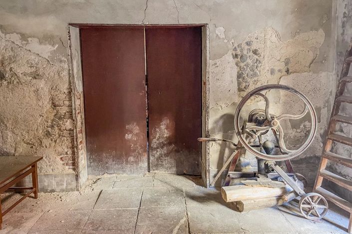 Image No.29-5 Bed House for sale