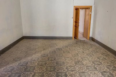 d9c6f9b65336a14a2ad9ea3b0367511de66f805e18160