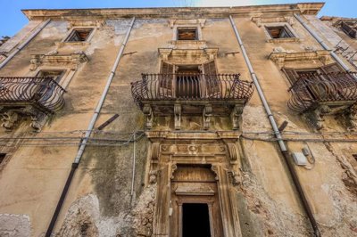 02f8593b9c72360f06797150d9c0a6fa41860eca54160