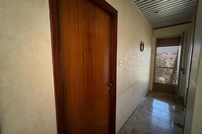 Image No.12-3 Bed Apartment for sale