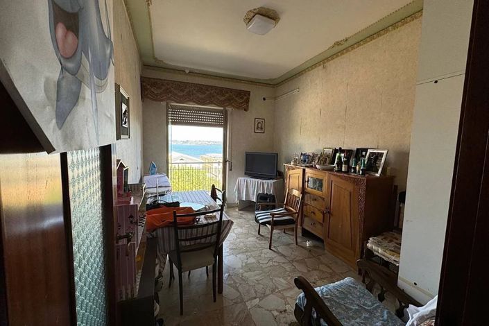 Image No.13-3 Bed Apartment for sale