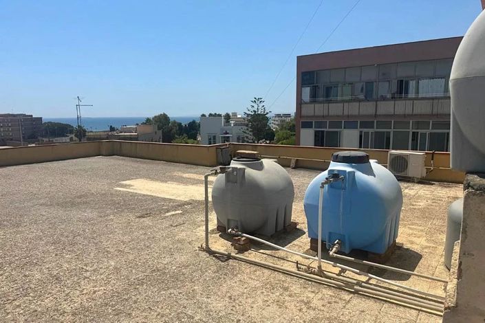 Image No.22-3 Bed Apartment for sale