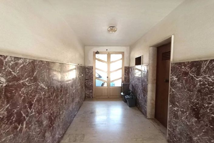 Image No.25-3 Bed Apartment for sale