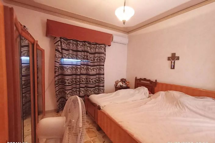 Image No.8-3 Bed Apartment for sale