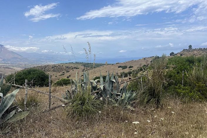 Image No.8-Land for sale