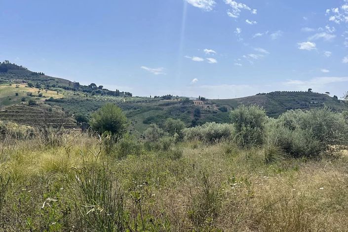 Image No.9-Land for sale