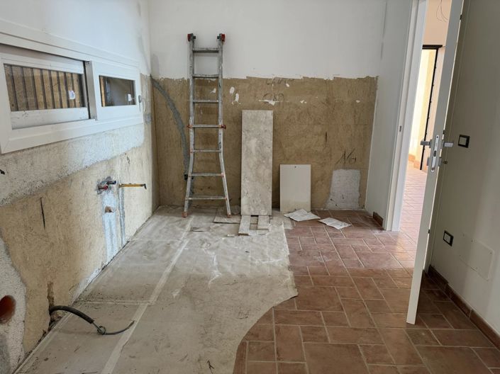 Image No.15-4 Bed Villa for sale