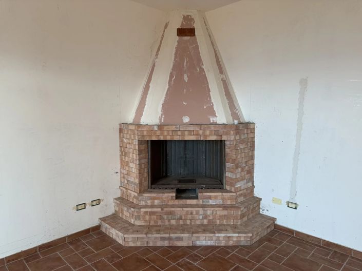 Image No.17-4 Bed Villa for sale