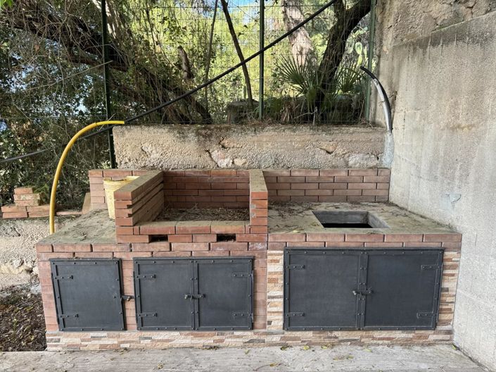 Image No.26-4 Bed Villa for sale