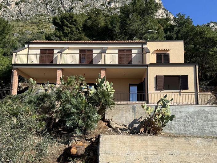 Image No.5-4 Bed Villa for sale