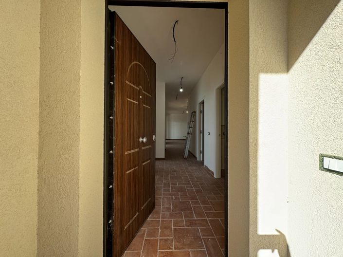 Image No.7-4 Bed Villa for sale