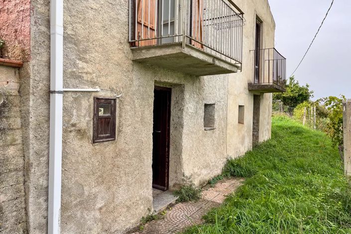 Image No.19-2 Bed House for sale