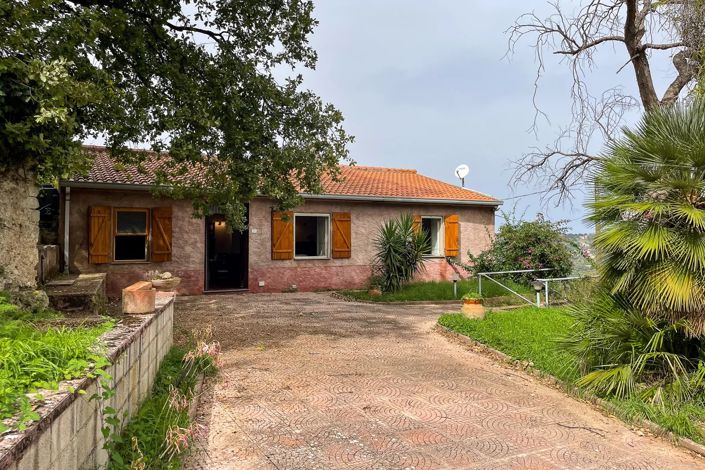 Image No.2-2 Bed House for sale