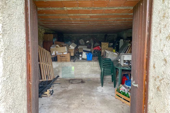 Image No.29-2 Bed House for sale