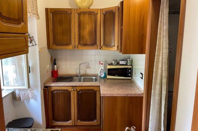 99e7dea53a5ff391b4df03e0662ae7ade3a6c545e5160