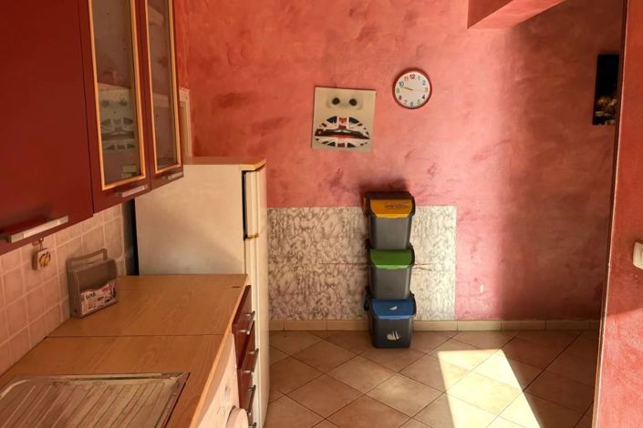 Image No.2-1 Bed Apartment for sale