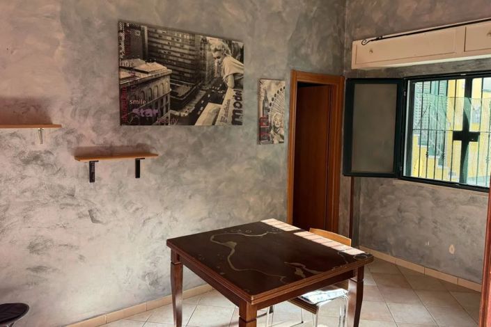 Image No.3-1 Bed Apartment for sale