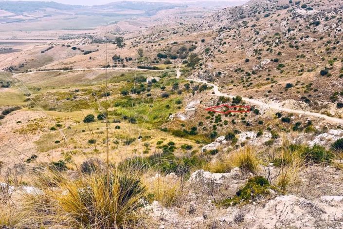 Image No.10-Land for sale