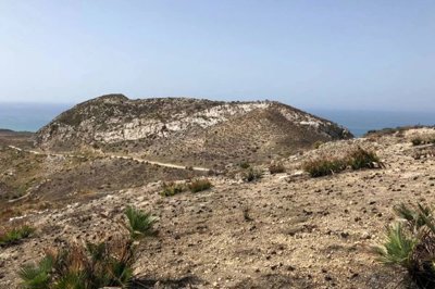 a49e65e4f16b1bb6bf74652a90266df1a01a780b4d120