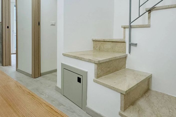 Image No.18-2 Bed Apartment for sale