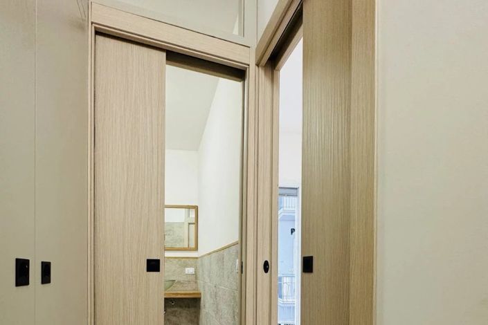 Image No.20-2 Bed Apartment for sale