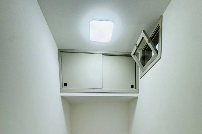 Image No.21-2 Bed Apartment for sale