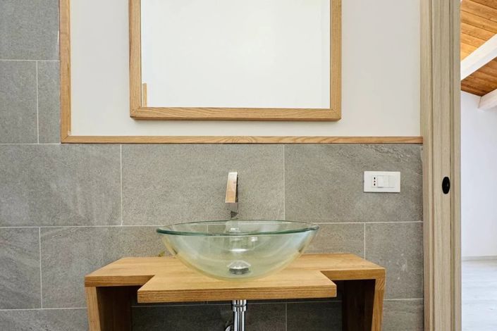 Image No.26-2 Bed Apartment for sale