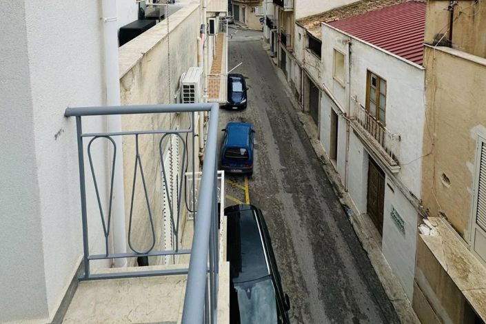 Image No.29-2 Bed Apartment for sale