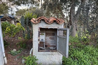 8ac5e947d975ade9d0c2b95d700760abf631e055bc120