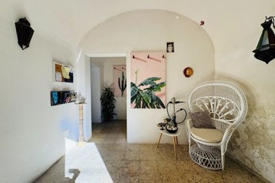 0f6aec9c23e9037bbc8af85914af1dc60ec2085104160