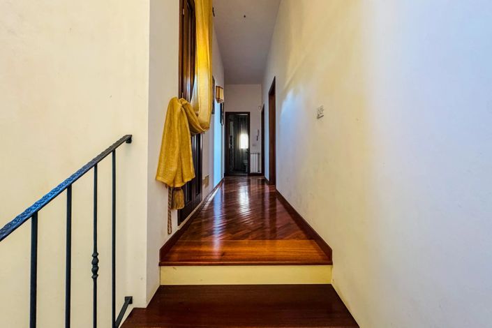 Image No.16-Villa de 4 chambres à vendre à Marsala