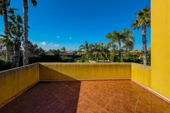 Image No.17-Villa de 4 chambres à vendre à Marsala